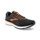Кросівки Brooks Ghost 12 (EU 42 / 26.5см.) 1103161D009 - изображение 3