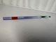 Олівець для губ Kosas Hotliner Lipliner відтінок Extra - изображение 3