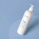 М'який шампунь BABE Laboratorios Extra Mild Shampoo для всіх типів волосся, 500 мл - изображение 4