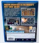 Диск для PlayStation 4 - Prison Architect, русские субтитры, Б/У - изображение 3