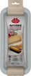Forma do pieczenia chleba Ballarini Patisserie Szara 25 cm (8003150524503) - obraz 3