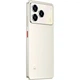 Смартфон ZTE Blade A76 4/128GB Gold ( 14980 ) - зображення 4