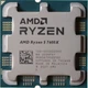 Процесор AMD Ryzen 5 7600X (4.7 GHz 32 MB 105 W AM5) Box (100-100000593WOF) ( Для настільного ПК ) 34026 - изображение 4