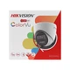 Камера видеонаблюдения Hikvision DS-2CD1347G2H-LIUF (2.8) - изображение 8