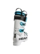 Ботинки горнолыжные Head Raptor WCR 140S PV 2026 26.5 White (1092-194151649451) - изображение 3