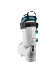 Ботинки горнолыжные Head Raptor WCR 140S PV 2026 26.5 White (1092-194151649451) - изображение 4