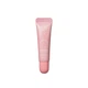Бальзам увлажняющий для губ с медом Honey Blossom Lip Care Balm Sungboon Editor 10 г 8809684564523 - изображение 1