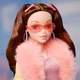 Лялька Челсі Barbie My Scene Chelsea in Y2K-Inspired Outfit HYC19 - зображення 4