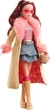Лялька Челсі Barbie My Scene Chelsea in Y2K-Inspired Outfit HYC19 - зображення 5
