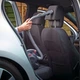 Автомобильный пылесос Black+Decker PD1200AV [85918] - изображение 4
