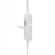 Наушники JBL Tune 125BT White (JBLT125BTWHT) (17358) - изображение 8