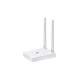 Маршрутизатор Netis W1 (17365) - зображення 4