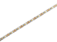 Світлодіодна стрічка 2835-120led-8mm-12V 9W/m IP20 білий нейтрально 50м в бухті ST OEM - зображення 2