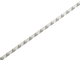 Світлодіодна стрічка 2835-120led-8mm-12V 9W/m IP20 білий нейтрально 50м в бухті ST OEM - зображення 3