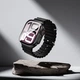 Смарт-годинник BOROFONE BD14 Ultra 51mm. 180 mAh. Smart sports watch(call version) Black (6941991124273) (17474) - изображение 6