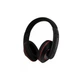 Навушники Esperanza EH121 Black (EH121) (17341) - зображення 1