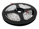 Світлодіодна стрічка 2835-240led-10mm-12V 20W/m IP20 (st-12-2835-240-nw-20) нейтрально-білий ST OEM - зображення 1