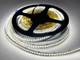 Світлодіодна стрічка 2835-240led-10mm-12V 20W/m IP20 (st-12-2835-240-nw-20) нейтрально-білий ST OEM - зображення 2