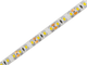 Світлодіодна стрічка 2835-120led-8mm-12V 9W/m IP65 тепло-білий (ST-12-2835-120-WW-65) OEM - зображення 4