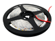 Світлодіодна стрічка 2835-120led-8mm-12V 9W/m IP20 тепло-білий (ST-12-2835-120-WW-20-V2) OEM - зображення 1