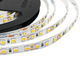 Світлодіодна стрічка 2835-120led-8mm-12V 9W/m IP20 тепло-білий (ST-12-2835-120-WW-20-V2) OEM - зображення 3