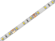 Світлодіодна стрічка 2835-60led-8mm-12V 4,8W/m IP65 тепло білий OEM - зображення 3