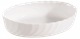 Блюдо для запікання Luminarc Smart Cuisine Trianon P4017 (22см) - зображення 1