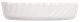 Блюдо для запікання Luminarc Smart Cuisine Trianon P4017 (22см) - зображення 4