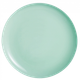 Блюдо для пиццы Diwali Light Turquoise Q8510 (32см) - изображение 1