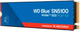 Dysk SSD Western Digital SN5100 4TB M.2 2280 NVMe PCIe 4.0 x4 (718037906270) - obraz 2