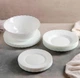 Столовий сервіз Luminarc Trianon 144 19пр - зображення 4
