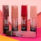 Помада для губ Golden Rose My Matte Lip Ink №4 - зображення 3