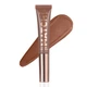 Жидкий контур Match Liquid Contour Bogenia BG655.002 15 мл - изображение 1
