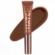 Рідкий контур Match Liquid Contour Bogenia BG655.001 15 мл - зображення 1
