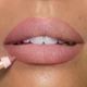 Олівець для губ Charlotte Tilbury, відтінок Pillow Talk, рожевий нюд, 1,2g - зображення 3