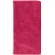 Чохол-книга Crazy Horse Clasic для Motorola G35 Magenta (Strong) (70245) - зображення 2