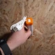 Лампа Led 10W від USB - зображення 6