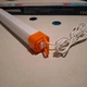 Лампа Led 10W від USB - зображення 7