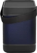 Портативна акустика Bang&Olufsen Beolit 20 Black Anthracite - зображення 4