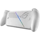Asus ROG Xbox Ally X (2025) 16/512GB White (RC73YA) EU (90NV00G1-M001P0) - изображение 4