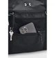 Сумка на плече Under Armour Studio Tote Black OSFM Чорний 1381907-002 - зображення 2