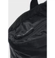 Сумка на плече Under Armour Studio Tote Black OSFM Чорний 1381907-002 - зображення 5