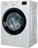 Пральна машина автоматична Indesit IM 862B MY TIME UA (7229392) - зображення 2