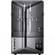 Принтер 3D ELEGOO Saturn 4 Ultra 12K(LCD ±0.1 mm Chitubox MSLA 218.88x122.88x220 mm WiFi USB сірий) (50.101.036300) - зображення 1