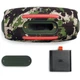 Портативна акустика JBL Xtreme 4 Camo (JBLXTREME4CAMO) - зображення 7