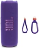 Портативная акустика JBL Flip 7 Purple (JBLFLIP7PUR) - изображение 10