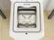 Пральна машина Whirlpool TDLR 6040L EU/N 6 кг вертикальна - зображення 9
