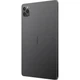 Планшет Blackview Oscal Pad 9 4/128Gb LTE Titanium Gray UA UCRF - зображення 4