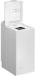 Пральна машина автоматична Indesit BTW S50400 EU/N (7221704) - изображение 3