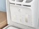 Пральна машина автоматична Indesit BTW S50400 EU/N (7221704) - изображение 8